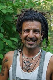 Hey there, i'looking for options to arrive the Boomland. is anyone here  that have a seat left and drive from or arround germany to Portugal? 🙂 Of  course I participate in the