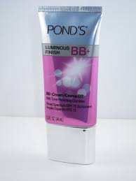 We did not find results for: Pond S Luminous Finish Bb Cream Review Swatches Musings Of A Muse