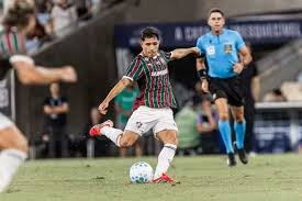 Tricolor carioca recebe o Operário-PR no Maracanã em confronto decisivo pela Copa do Brasil