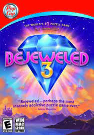 Jul 13, 2016 · bejeweled, free and safe download. Bejeweled 3 Download Free Full Game Speed New