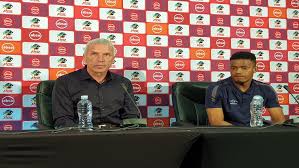 Dumisani zuma kaizer chiefs forward has scored quite a never of goals since arriving at naturena. Dumisani Zuma Archives Sabc News Breaking News Special Reports World Business Sport Coverage Of All South African Current Events Africa S News Leader