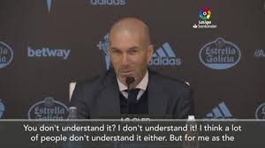 It shows all personal information about the players, including age, nationality, contract duration and current market value. Karim Benzema Set For Shock France Recall For Euro 2020 In Didier Deschamps Squad Reports Eurosport