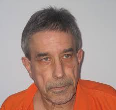 Mt. Hermon Web TV: January 2021