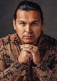 True Colours Fan Casting