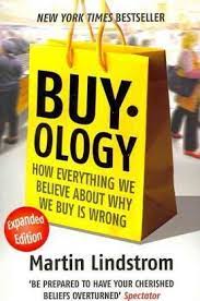 Buyology Book Marketing Book Worth Reading Business Books