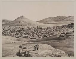 Maybe you would like to learn more about one of these? Agioi Anargyroi The Athens Key