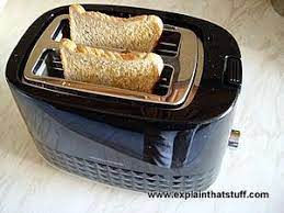 Ratings · reviews · affordable · best of 2021 How Does An Electric Toaster Work Explain That Stuff