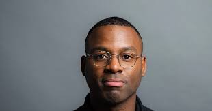 Non-Fungible Tokens: Khambrel Roach of DPC Labs On The 5 Things You Need To  Know To Create a Highly Successful Career In The NFT Industry