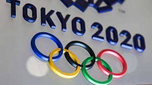 Jun 30, 2021 · the tokyo olympic games will be canada's third consecutive olympic appearance after the team previously competed at london 2012 and at rio 2016. Ol I Tokyo Handball No