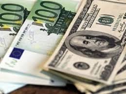 The table currently shows historical exchange rates for armenian drams per 1 us dollar. Us Dollar Rate Down Euro Rate Up In Armenia