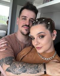 Erick Dias (@erickdiasbr) • Instagram photos and videos