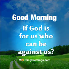 See more ideas about good morning god quotes, good morning quotes, good morning greetings. 50 Best Good Morning Bible Inspiration Pictures Morning Greetings Morning Quotes And Wishes Images