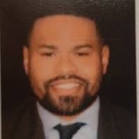 Mark Tynes's Instagram, Twitter & Facebook