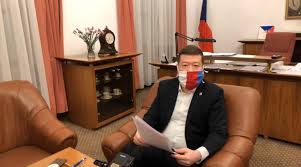 4,479 likes · 2 talking about this. Tomio Okamura On Twitter To Jsou Svaly
