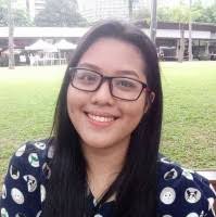 20+ "Sara Marano" profiles