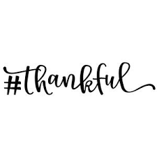 Black And White Cover Photos Quotes Silhouette Design Store Thankful One Word Quotes Simple One Word Quotes One Word Inspiration