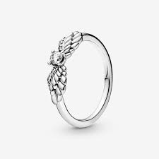 Pandora ringe günstig kaufen,cheap pandora rings sale,knotted hearts ring. Ringe Bezaubernde Ringe Fur Damen Pandora