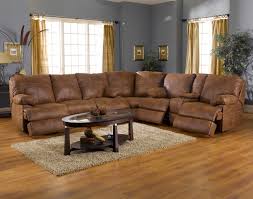 Recliner Sectional Sofa Sectional Sofa With Recliner Sectional Sofa Sectional Sofa Sale