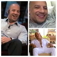 Amazing🤩 KOFFAME.COM E.COM ម PERENGTAN អក្តដ្ងែទ្សុង្វ VDESEL VIN DIESEL  VIN VINDIESEN DIESEN