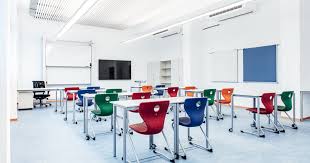 Just enter matthew klein + state to start searching. Careers Bbis Berlin Brandenburg International School