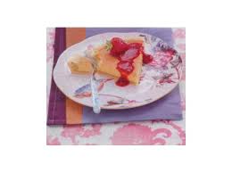 La crostata al cioccolato bianco e fragole deve essere conservata in frigo. Crostata Alla Crema Di Cioccolato Bianco Con Salsa Di Fragole E Un Ricetta Creata Dall Utente Moni78 Questa Ricetta Bimby Potrebbe Quindi Non Essere Stata Testata La Troverai Nella Categoria Prodotti Da Forno