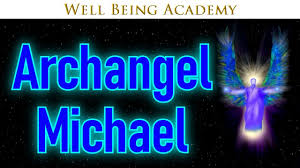 Check spelling or type a new query. Archangel Michael Youtube