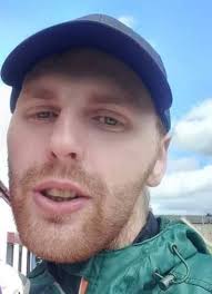 Child Online Safety Team UK