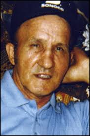 Iréné L. Soucy Obituary