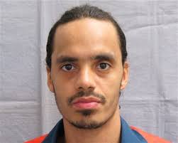 Detroit hit man says he, not teen, responsible for 4 deaths