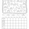 Exercises include identifying tens and ones, rounding, building 2 digit numbers and changing back and forth between expanded form. 1
