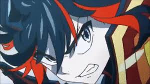 Dec 23, 2019 @ 1:16am what if i cannot find the exe file? Kill La Kill Opening 2 English By Sapphire Hd Creditless On Make A Gif