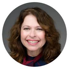 Meet Our Board of Directors