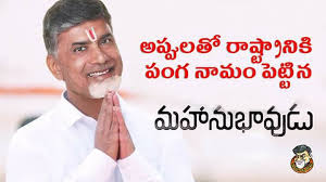 images?q=tbn:ANd9GcSYO--0yCXL0RFdPEiNs20