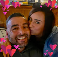 Hi all, can any one recommend someone that does garden waste collection  (not sevenoaks council). TIA