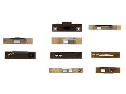 Please copy and share it with your friends. ê°€êµ¬ Tví‹°ë¹„ìž¥ í‰ë©´ Pc Ff M001 Bed Top View Interior Design Presentation Desk Top View