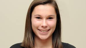 Daily News Girls Track and Field All-Star Team