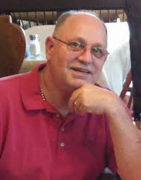 Melvin "Gary" Willis Obituary