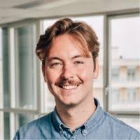 1100+ "*** Jacquart" profiles