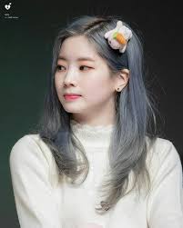 CAN U COME THROUGH?✔️