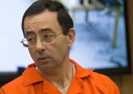 The Official Clemency List From January 17, 2025