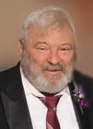 Sunset Funeral Home & Cremation Center