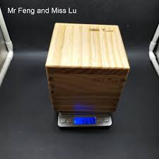Giving the gift of cash doesn't have to be boring. Wood Gift Box Puzzle With Special Mechanism Game Toy Coin Money Box Puzzles Aliexpress
