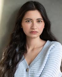 The Incorrigibles (Cortometraje 2019)