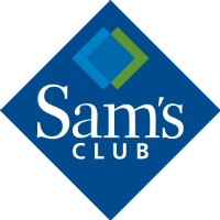 Sams club south charleston wv. Merchandise And Stocking Associate At Sam S Club In South Charleston Wv Higher Hire