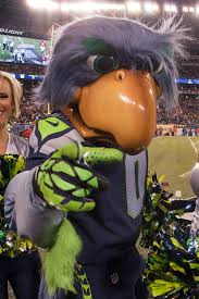 Colts mascot illustrations & vectors. Blitz Mascot Wikipedia