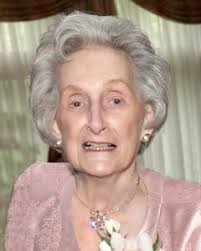 Mary Manion Family History & Historical Records