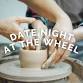 Date Night at the Wheel