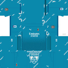 Dls barcelona 2020/2021 kits + logo for . A C Milan Kits 2020 2021 Puma Dream League Soccer 2019 Dls 19