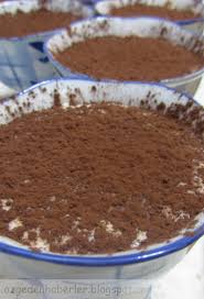 Italyan Usulu Tiramisu Ozge Nin Oltasi Tam Olculu Tarifler