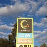 This is the official facebook page for steel city strings chamber orchestra. Orana Mall Shopping Mall In Dubbo